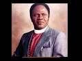 livre audio les cles de la domination benson idahosa part 1