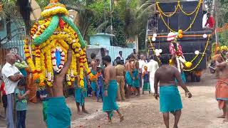 kavadi kattu part 14 karavilai