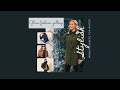 Glam fashion gallery/Stylish women Jacket for winter/Long winter jackets for women/ Best Winter Wear