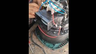 Pigeon healthifry air fryer|not working|repaire at home., #repair #pigeonairfryer #electronic