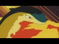 the ultimate typhlosion tribute video 究極のバクーンのトリビュート