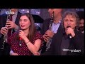 ΜΑΚΕΔΟΝΙΑ ΤΡΑΓΟΥΔΙΑ ΚΑΙ ΧΟΡΟΙ ΣΚΑΪ tv Στην υγειά μας ρε παιδιά. 16 6 2018