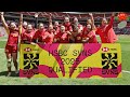 China Women Rugby 7 - HSBC SVNS 2025 - Qualified