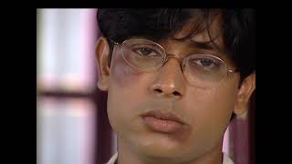 Keya Patar Nouko - Ep 200 - Bengali Tv Serial - Zee5 Bangla Classics