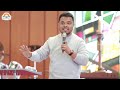 कमिलाझैँ बुद्धिमानी ख्रीष्टियन । ant like wise christian. pastor binay bhandari