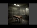 Detention for the Damned (and Fabulous)