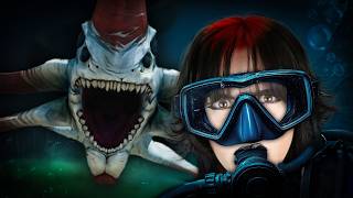 PLAYING SUBNAUTICA 2 WITH FRIENDS!! (W/ @MiikiEXE , @hnnhxl & @1kyle812 )