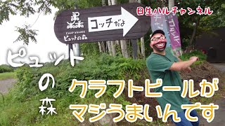 【キャンプ】遠征帰りに、ピュッと寄ってみた。おみまいクッキングを2種着弾してみた