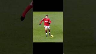 Dimitar Berbatov Skills