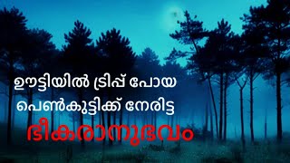 Malayalam horror story | പ്രേത കഥ | Well of Death | Mallu Nightmare