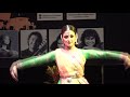 pcms archives prayas concert meghranjani medhi kathak guwahatichapter