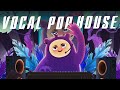 Vocal Pop House (Sample Pack)