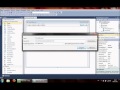 Visual C# HD - WebBrowser