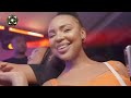 KELVIN MOMO LIVE @ PIANO HUB CHANNEL O | AMAPIANO  MIX｜