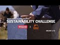 Group A^3: Sustainability Challenge 2023 - VELUX x Roskilde Festival