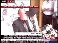 הזוכים ב 74 מיליון ש