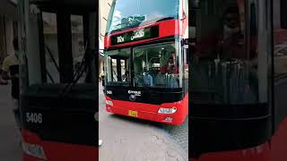 Kuwait City Bus😱😱#shorts #shortsviral #viralshort #viral #kuwait #rahmanofficial