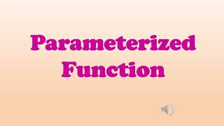 XII - COMPUTER APPLICATIONS (CHAPTER-6: PHP FUNCTION & ARRAY)