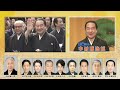 2015.9.2 松竹大歌舞伎