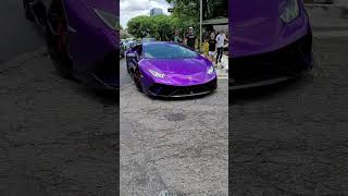 ESSE CARRO É LINDO CONCORDAM #shortvideo