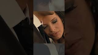 Wedding trailer | Vanessa e Savio - Como | CalamaroVideo 2022 | wedding videomaker