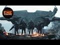 End Of the Line by Sami J. Laine | World's Most Epic Battle Music