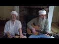 kirtan version of the slok of japji sahib by sat purkh kaur and abhai raj singh