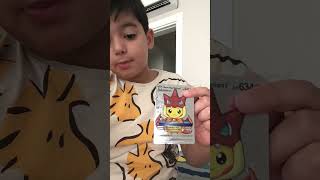 pokemon cards pt2