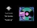 The Chronics - Racked Up [ASTRXVA01 |  Alien Sound Trax | Premiere]