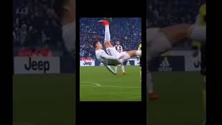 Ronaldo Best kick # ronaldo