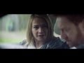 Not Alone TV advert - Macmillan Cancer Support