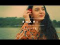 Raahi - Official Music Video | Aman Rajaura feat. Dilpreet Singh