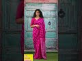 malmal cotton saree..