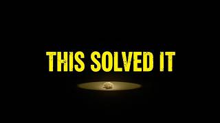 3 Tiny Clues That Solved A Murder #truecrime #forensics