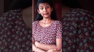 അത് അറിവില്ലാത്ത പ്രായത്തിൽ അല്ലെ #malayalamcomady #video #kerala