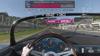 Gran Turismo 7_20241215192448