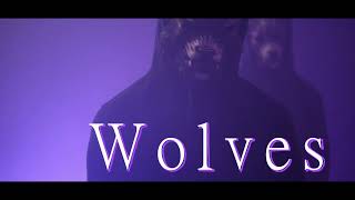 Taha Entertainment - Miko X --- Wolves [Official Music Video]