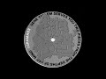 Gene Tellem - Untitled 1 (La Rama Records) 10RAMA03