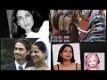 31. The Case of Sneha Anne Philip