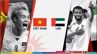 Trực Tiếp: Việt Nam vs UAE.  #vietnam #uae #tructiep
