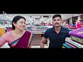 kavacham latest full movie 4k bellamkonda sreenivas kajal aggarwal mehreen kannada dubbed