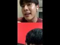 24032020 earth​ mix ig live mixxiw