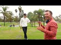 golf backswing sequence usc college golfer parker sisk