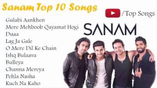 Sanam Puri Top 10 Songs 2017 ♥ ♪