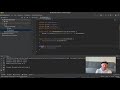 I'm Probably Learning Java Ep 3: Methods, Constructors, Getters/Setters