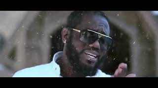 Juggla - Gone Too Soon [Official Music Video]