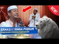 TERBARUU!!! Ceramah HABIB BAHAR Dahsyat di Depan Habib Rizieq