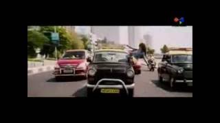 Atif Aslam Teri yaadein 2012 OFFICIAL VIDEO HD Mujhe friendship karoge YouTube