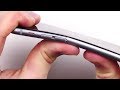 History of Bendgate History of Bendgate