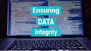 Storage Automation Sessions Part 1